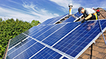 Pourquoi faire confiance à Photovoltaïque Solaire pour vos installations photovoltaïques à Saussay-la-Campagne ?